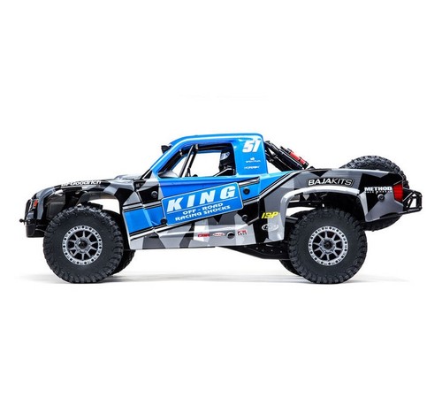 Losi los05021t2 super - los05021t2, rey