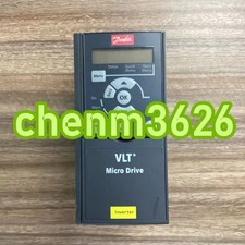 1PZ Inverter Danfoss USATO