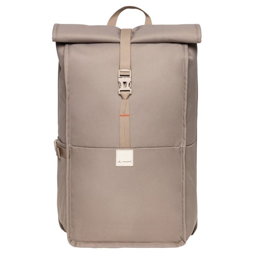 Vaude coreway pack zaino - vaude,