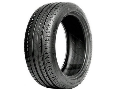 Gomma michelin epoca 175 60 - gomma,