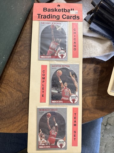 Lotto carte basket michael - basket,