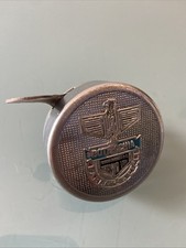 Campanello bottecchia teodoro - bottecchia,