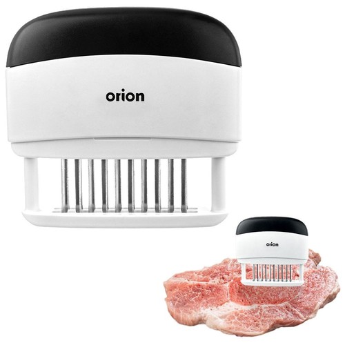 Inteneritore per carne