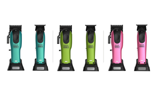 Kiepe edgex combo set - kiepe,