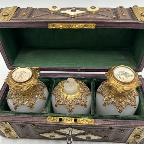 19th century french grand - 19th,