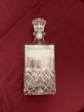 Courvoisier cognac glass - courvoisier,