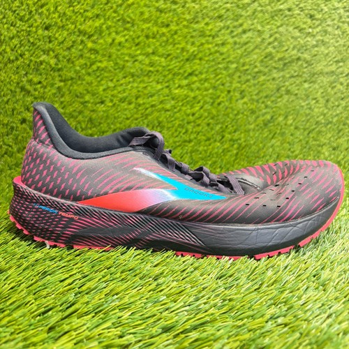 Scarpe corsa sportive - scarpe,