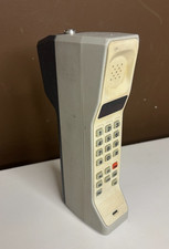 Cellulare Motorola DynaTAC