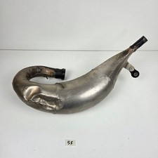 SCARICO KTM 125 2004 2015 EXC