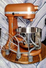 Kitchenaid professional 600 - professional,