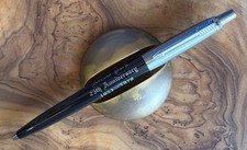 Rare - 1978 Arrow Park 25th