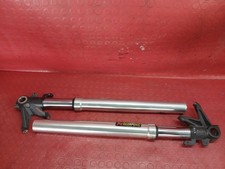 COPPIA STELO STELI FORCELLA