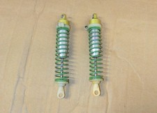 Double (1/8 vintage Ops