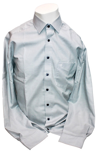 Olimpo camicia business luxor - olimpo!,