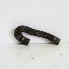 AUDI A4 Avant 8ED, B7 Andere