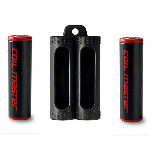 Kit protezione batteria coil - protezione,