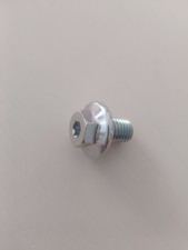 Vite Spurgo Olio Motore Opel