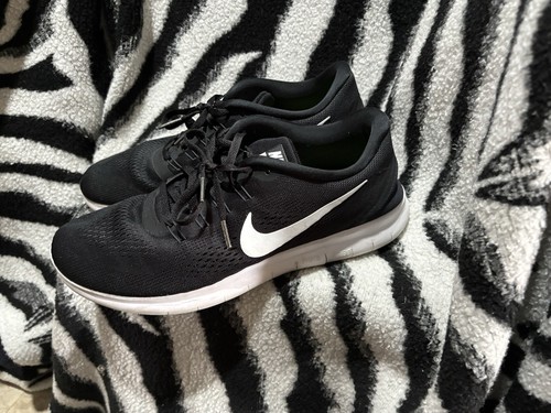 Taglia nike free rn - 10,5,