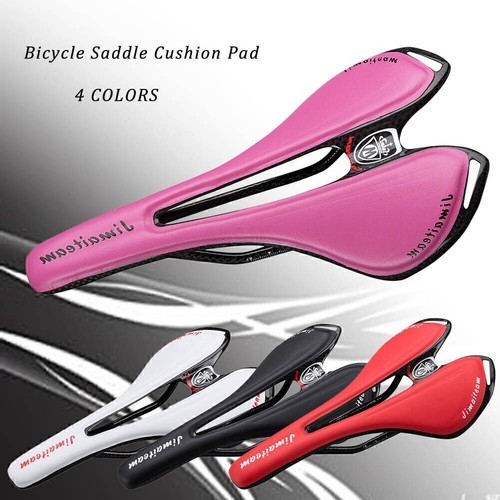 Cuscino sedile sella corsa - pu,