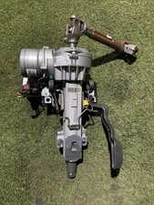 Piantone Sterzo Audi A1 2010-2017 6R1423510DC