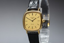 [Quasi come nuovo] Orologio da