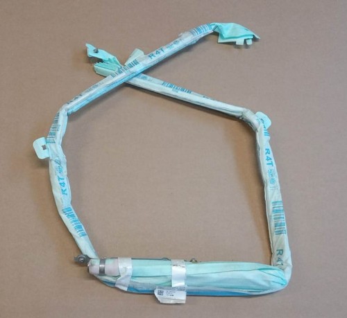 5g4880742d air bag tendina - air-bag, a