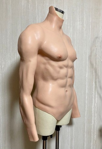 Huwahuwa tuta muscolare - huwahuwa, 4a