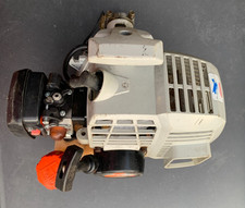 ECHO Genuine SRM210  Engine
