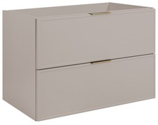 Armadio Armadietto Bagno