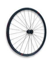 Ruota anteriore Fulcrum Rapid