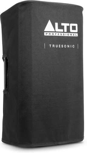 Ts412 cover custodia di - ts412,
