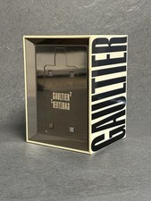 Jean Paul Gaultier 2/two