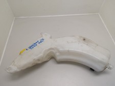 VASCHETTA TERGICRISTALLO PER FIAT Freemont 1° Serie K68041382AC 939B5000 Diesel