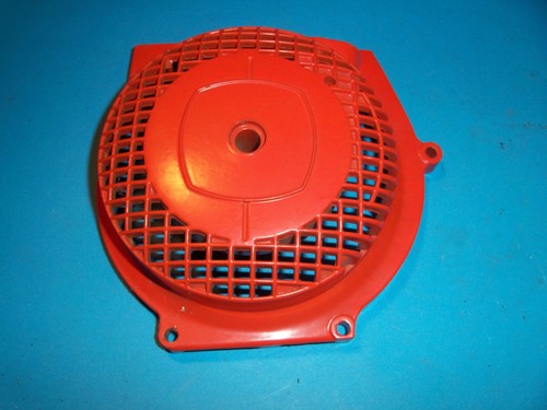 Sachs dolmar motosega 143 - sachs,