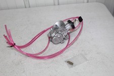 1996 Kawasaki KX125 OEM 36 mm
