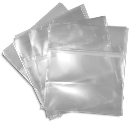 100 pak risigillabile - 100-pak, =risigillabile=