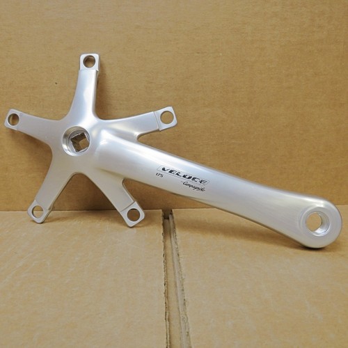 Nuovo old stock - nuovo-old-stock, campagnolo