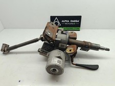 CITY COMPLETO PER FIAT 500