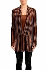 Blazer donna Just Cavalli