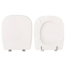 Copriwater D-Code Duravit