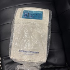 AutoPilot STK0028 Copertura Anteriore per Pool Pilot Soft Touch Alimentatore ST-220