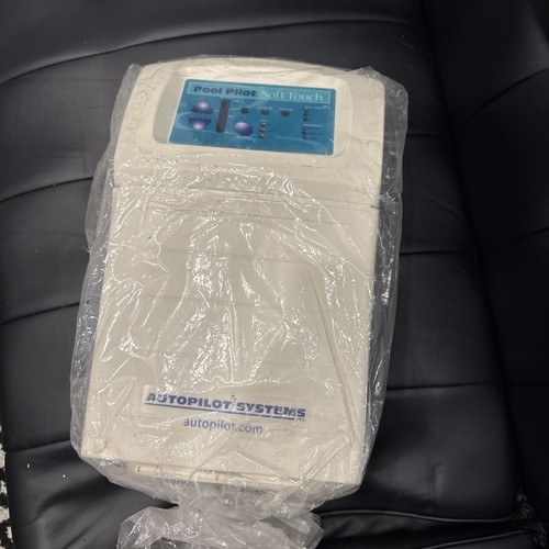 Autopilot stk0028 front cover - stk0028,