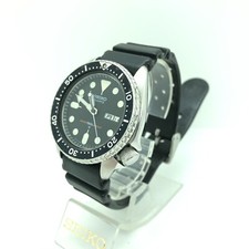 [w1685] Batteria revisionata