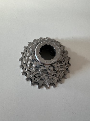Campagnolo 10s sprockets - 10s, 11-23