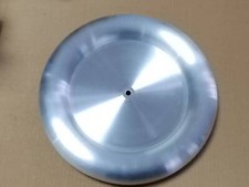 1PZ Bobina Tesla Lega Top Load