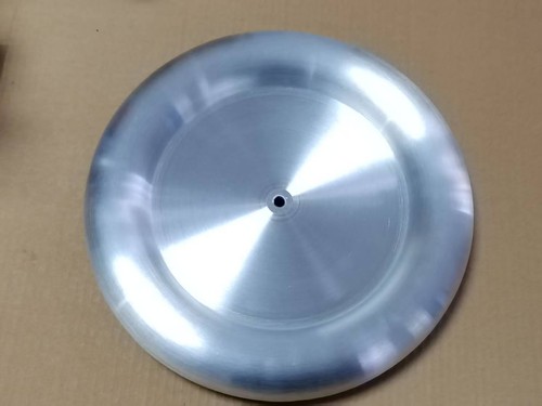 1pz bobina tesla - bobina, top