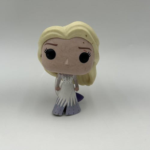 Funko pop figurina vinile - in,