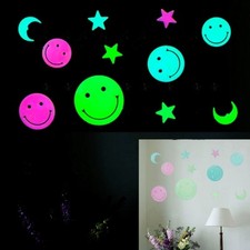 SMILE SORRISI ADESIVI