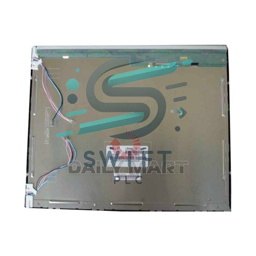 Nuovo 1pcs samsung - nuovo,