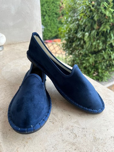 Scarpe ballerine ciabatte